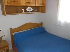 Rental Apartment Les Mas De La Mer - Saint-Cyprien 1 Bedroom 4 Persons מראה חיצוני תמונה